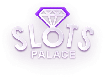 cross hatching in sudoku
